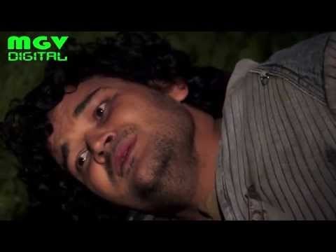 LATEST GARHWALI SONG PROMO NITHUR MAYA (निठुर माया)। SOBAN KAINTURA (सोबन कैंतुरा) SPECIAL