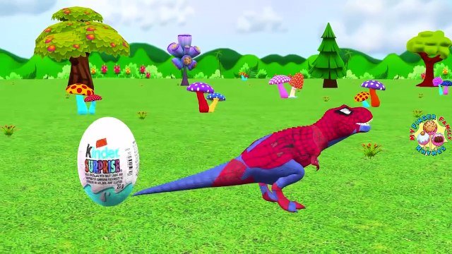 Giant Dinosaurs Finger Family Songs | Dinosaurs Animals Finger Family | Dinosaurs Cartoons For Kids