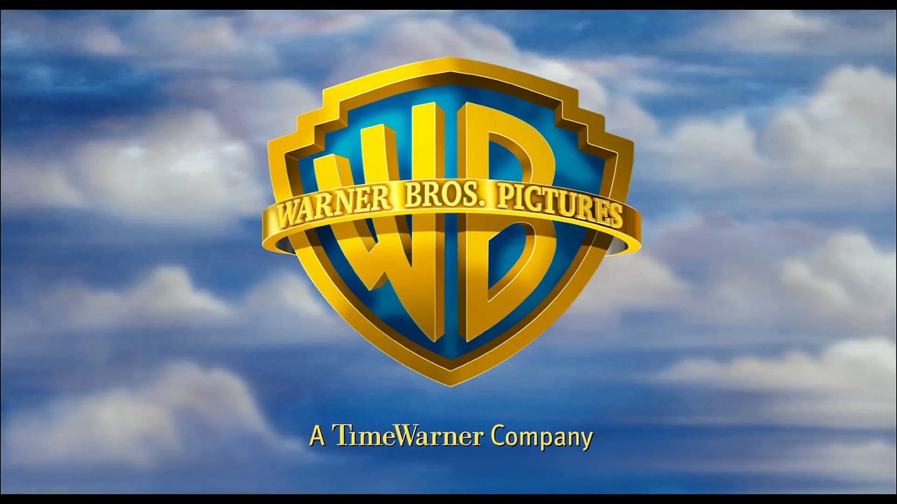 FilmTrailerHD - Wie Brüder im Wind