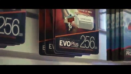 Amazon's Prime Video Is Coming to Over 200 Countrie's Including India's different cities in December