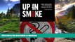 READ  Up in Smoke: From Legislation to Litigation in Tobacco Politics FULL ONLINE