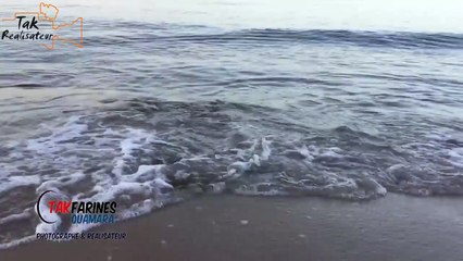 La Plage de Trouville (v3)