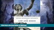 READ BOOK  Critical Government Documents on Law and Order (Critical Documents Series)  PDF ONLINE
