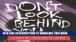 [PDF] Don t Look Behind You (Turtleback School   Library Binding Edition) Full Collection