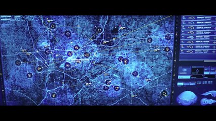 FilmTrailerHD - Die 5. Welle