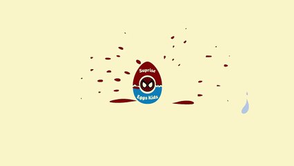 SPIDERMAN vs SPIDERBABY while babysitting part1