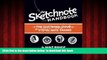 Read books  The Sketchnote Handbook: the illustrated guide to visual note taking READ ONLINE