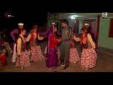 Jhoda kumauni  Latest Uttarakhandi Full Video Song 2015-16 | Ranjeet Dafoti & Indu Arya