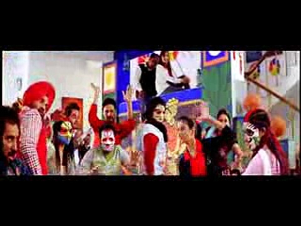Amrinder Gill-Socha Vich Tu_mpeg4000