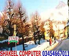 JETNA BI KARLO PEYAR