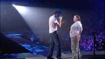 Enrique-Iglesias-2016-live-Hero