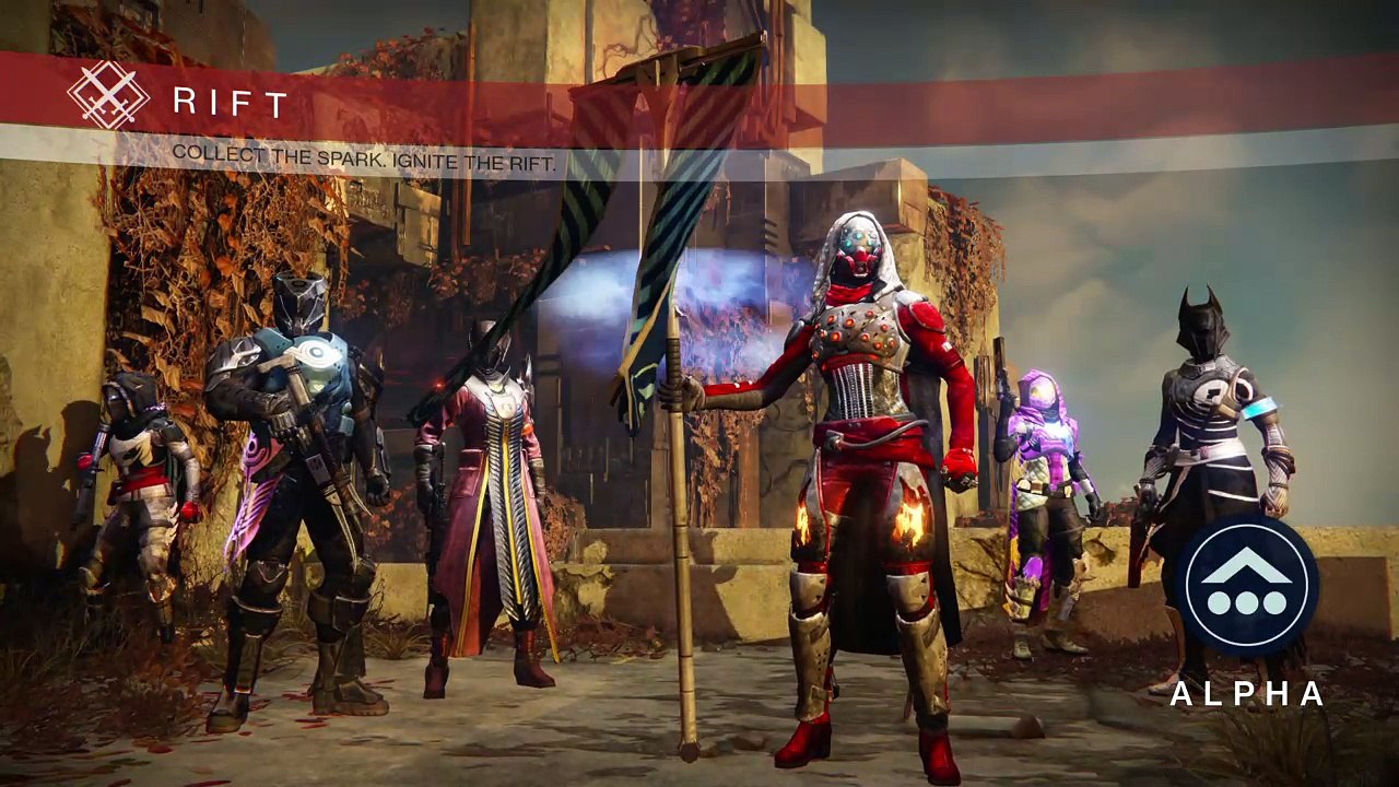 Destiny_20161117222641