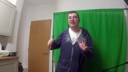 How to Succeed in Life - be Disciplined