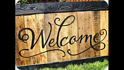 Shaving Products Clearance