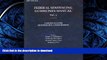 FAVORITE BOOK  Federal Sentencing Guidelines Manual, 2007: United States Sentencing Commission