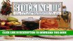 Ebook Stocking Up: The Third Edition of America s Classic Preserving Guide Free Read
