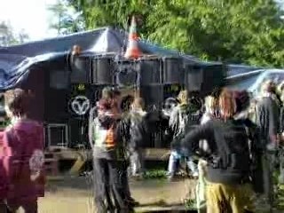 25-08-07 free party Shteken-crew /D-volté