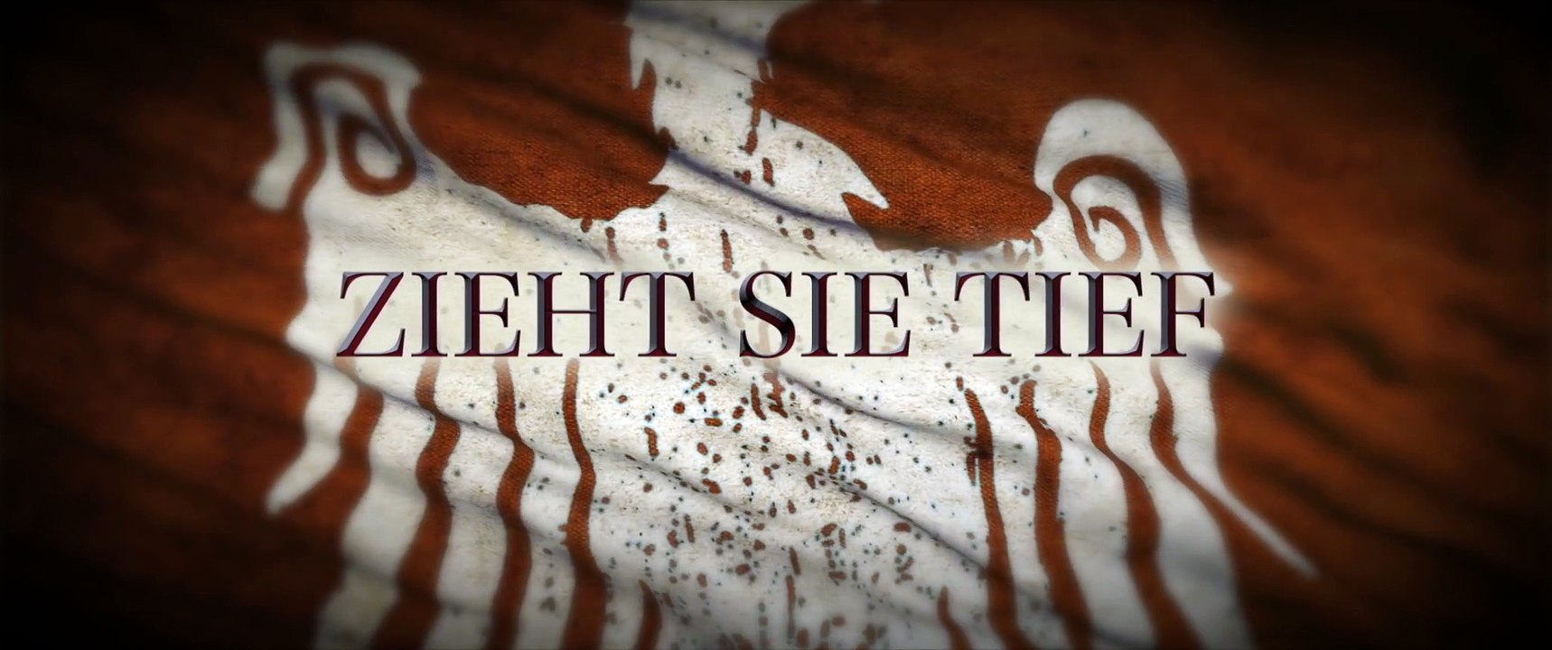 FilmTrailerHD - Die Hüterin Der Wahrheit - Dinahs Bestimmung