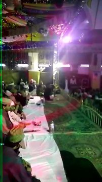 Qari Awais Asghar Qadri