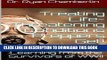 [PDF] How to Treat Life-Threatening Conditions Preppers Get!: The Prepper Pages Survival Medicine