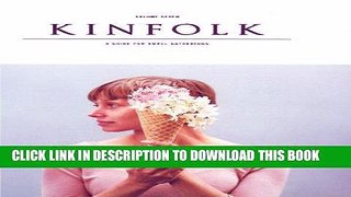 [PDF] Kinfolk Volume 7 Popular Online