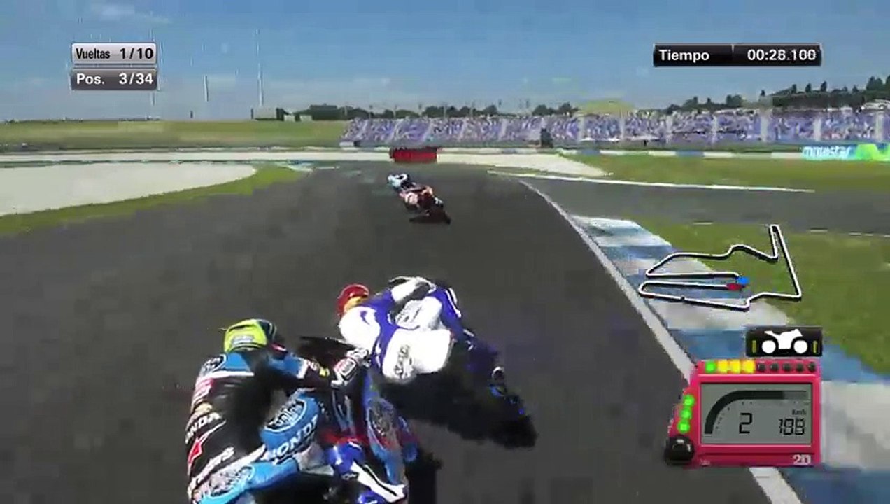 MotoGP 2015 (78)