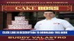 [PDF] Cake Boss: Stories and Recipes from Mia Famiglia Full Collection