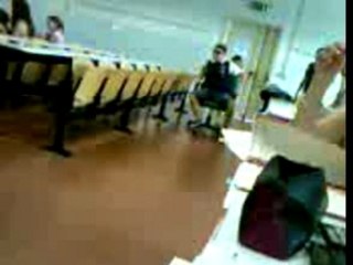 Italia uno gianluca università parma