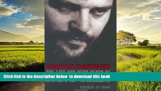 liberty book  Hardcore Troubadour: The Life and Near Death of Steve Earle [DOWNLOAD] ONLINE