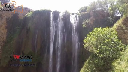 Cascade sidi ouadah (v2)