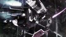 Gundam Thunderbolt s2 trailer