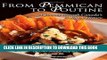 Best Seller From Pemmican to Poutine: A Journey Through Canada s Culinary History Free Download