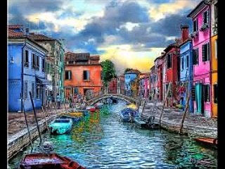 ガラスの部屋 CHE VALE QUESTA MUSICA STASERA (ペピーノ・ガリアルディPeppino Gagliardi) カンツォーネ / 訳詞初稿 Sima