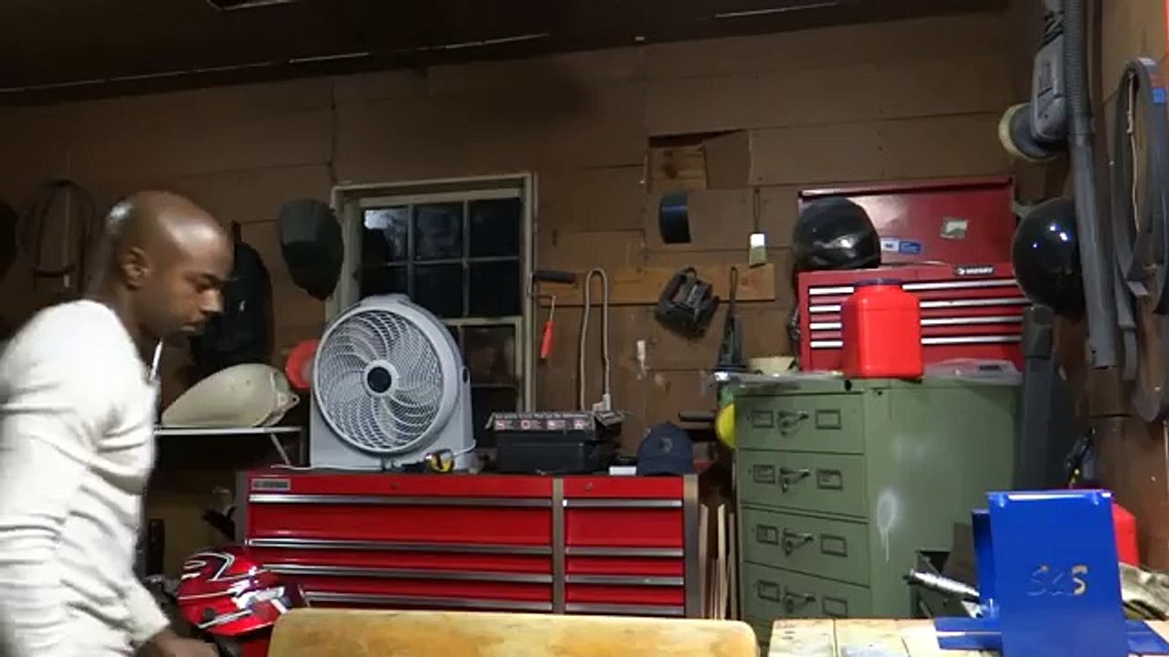 3 most used power tools in my tool box