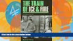 Ramon Chao The Train of Ice and Fire: Mano Negra in Colombia  Audiobook Epub