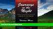 READ book  Journeys In the Night  FREE BOOOK ONLINE