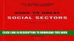 [PDF] Good To Great And The Social Sectors: A Monograph to Accompany Good to Great Popular Online