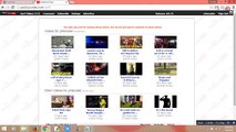 Earn Money Online By Just Watching Youtube Videos