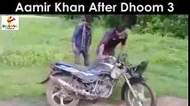 Amir-Khan-Back-With-Dhoom-4