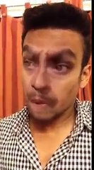 Amrish-Poori-vs-Sharukh-vs-Salman-Vs-Amir-Funny-Hahaha