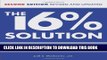 [PDF] FREE The 16% Solution: How to Get High Interest Rates in a Low-Interest World with Tax Lien