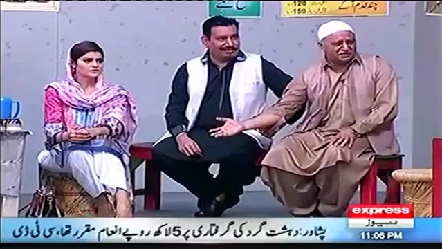Agr Case Merit Ki Taraf Gia Tu Phir Tu Nawaz Sharif Gia Aur Agr Demerit Ki Tarf Gia Tu- Aftab Iqbal