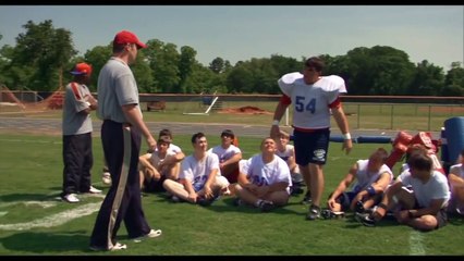 Chúng ta có một khả năng vô tận