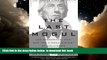 Best books  The Last Mogul: Lew Wasserman, MCA, and the Hidden History of Hollywood BOOOK ONLINE