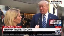 Trump Exposes Media As Fake News Video DailyMotion