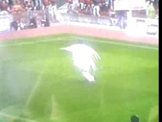 MEGA BUT DE OUF ! ! !