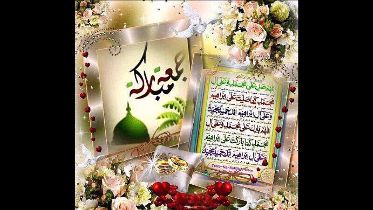 Molvi Muhammad Umar(Adab va ehteram-E- olama.3)