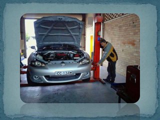 The Importance of Hiring this Service with Viva Auto Repair