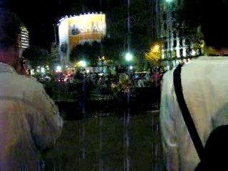 barcelone ; groupe espagnole