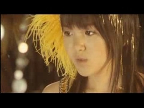 Morning musume - Onna ni sachi Are (close up vers.)